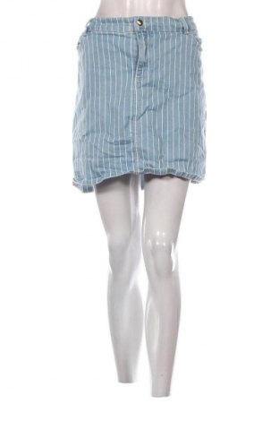 Rock Janina, Größe XXL, Farbe Mehrfarbig, Preis € 15,99