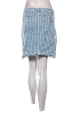 Rock Janina, Größe XXL, Farbe Mehrfarbig, Preis € 15,99