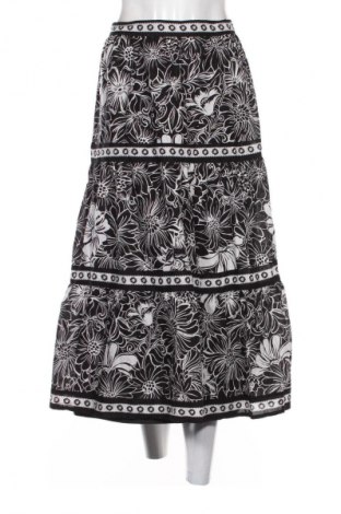 Rock Japna, Größe L, Farbe Mehrfarbig, Preis € 18,48