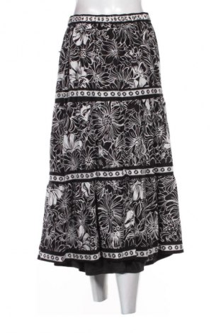 Rock Japna, Größe L, Farbe Mehrfarbig, Preis € 18,48