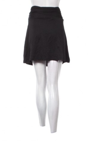 Sukně Jazlyn, Velikost L, Barva Černá, Cena  454,00 Kč