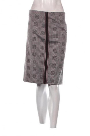 Szoknya Jdy, Méret L, Szín Sokszínű, Ár 4 132 Ft