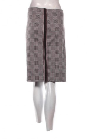 Szoknya Jdy, Méret L, Szín Sokszínű, Ár 4 132 Ft