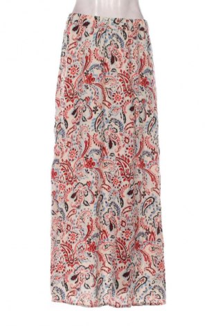 Szoknya Jdy, Méret S, Szín Sokszínű, Ár 9 289 Ft