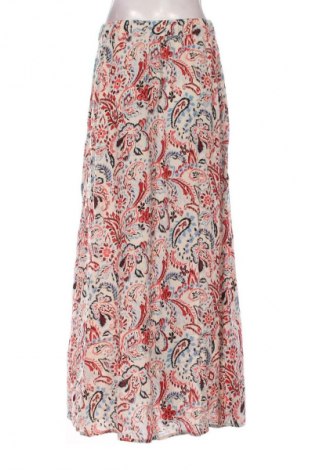Szoknya Jdy, Méret S, Szín Sokszínű, Ár 9 289 Ft