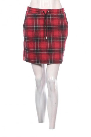 Rock Jean Pascale, Größe M, Farbe Mehrfarbig, Preis € 9,70