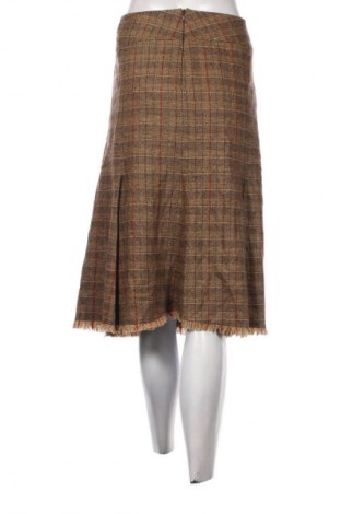 Φούστα Jobis, Μέγεθος XL, Χρώμα Πολύχρωμο, Τιμή 10,99 €