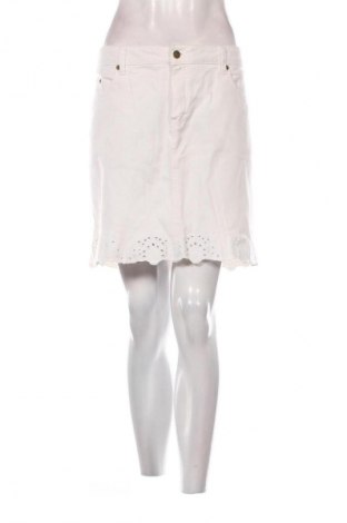 Rock John Baner, Größe 3XL, Farbe Ecru, Preis € 15,99