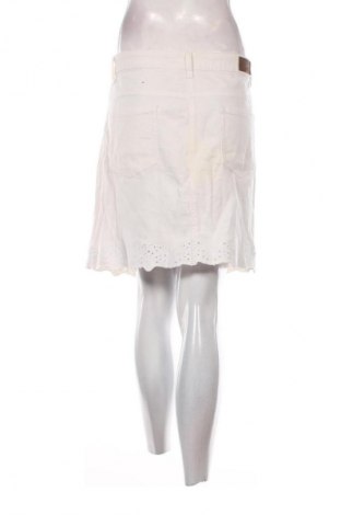 Rock John Baner, Größe 3XL, Farbe Ecru, Preis € 15,99