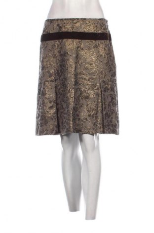 Sukně Jones, Velikost M, Barva Vícebarevné, Cena  594,00 Kč