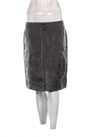 Sukně Jones, Velikost M, Barva Šedá, Cena  594,00 Kč