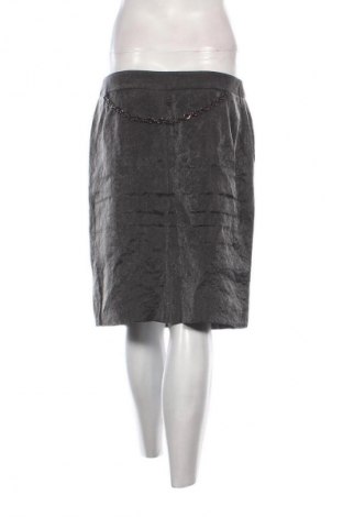 Sukně Jones, Velikost M, Barva Šedá, Cena  594,00 Kč