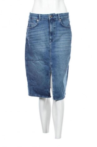 Szoknya Joop!, Méret M, Szín Kék, Ár 12 189 Ft