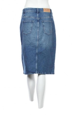 Szoknya Joop!, Méret M, Szín Kék, Ár 12 189 Ft