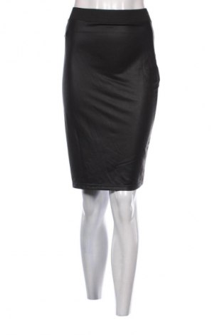 Пола Jordannis, Размер M, Цвят Черен, Цена 10,00 €