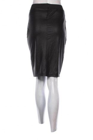 Пола Jordannis, Размер M, Цвят Черен, Цена 10,00 €