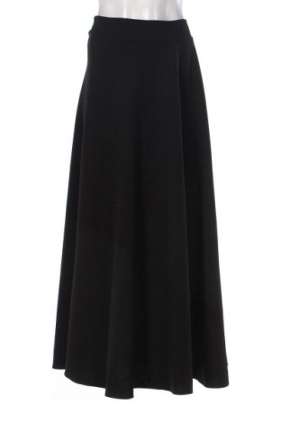 Rock Jordannis, Größe M, Farbe Schwarz, Preis € 15,11