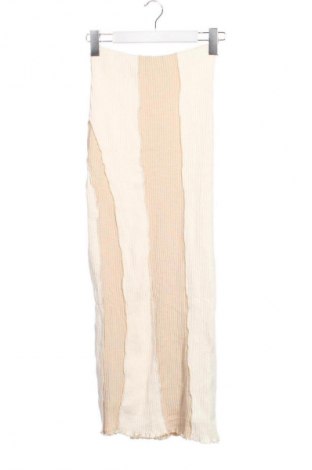 Szoknya Jorge, Méret XXS, Szín Sokszínű, Ár 10 219 Ft