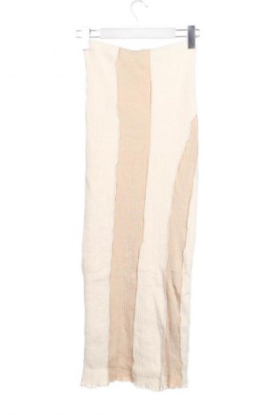 Szoknya Jorge, Méret XXS, Szín Sokszínű, Ár 10 219 Ft