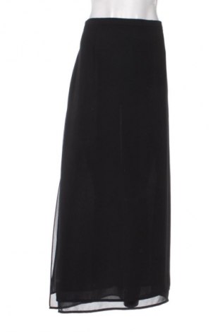 Szoknya Joseph Ribkoff, Méret XL, Szín Fekete, Ár 13 079 Ft