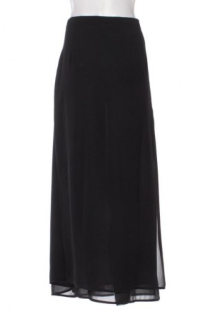 Szoknya Joseph Ribkoff, Méret XL, Szín Fekete, Ár 13 079 Ft