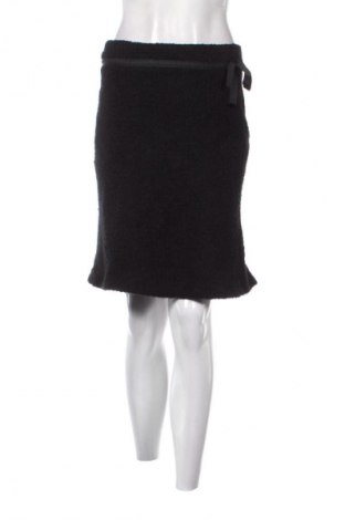 Szoknya Joy, Méret M, Szín Fekete, Ár 3 589 Ft