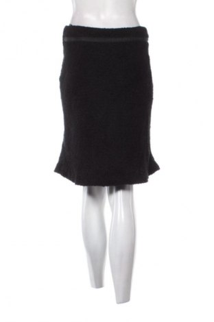 Szoknya Joy, Méret M, Szín Fekete, Ár 3 589 Ft