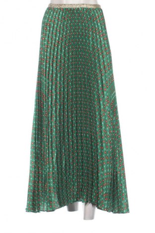 Fustă Junona, Mărime M, Culoare Multicolor, Preț 80,99 Lei