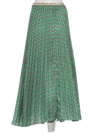 Fustă Junona, Mărime M, Culoare Multicolor, Preț 80,99 Lei