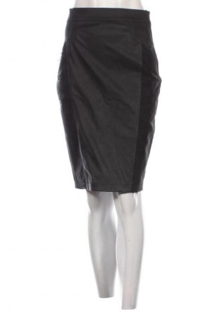 Szoknya Junona, Méret M, Szín Fekete, Ár 7 989 Ft