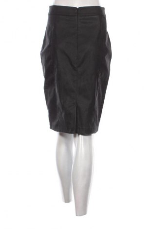 Szoknya Junona, Méret M, Szín Fekete, Ár 7 989 Ft