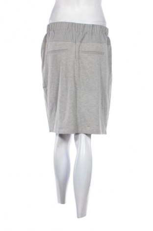 Szoknya Kaffe, Méret M, Szín Sokszínű, Ár 8 637 Ft