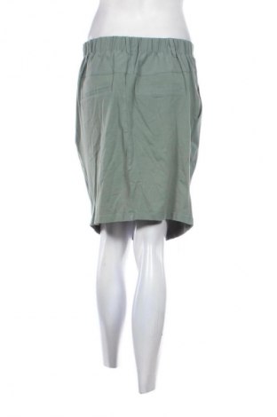Szoknya Kaffe, Méret M, Szín Zöld, Ár 8 637 Ft