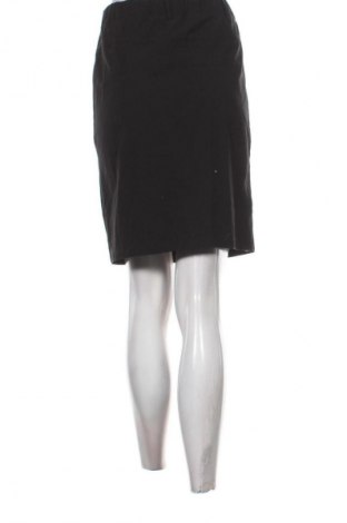 Rock Kaffe, Größe L, Farbe Schwarz, Preis € 20,90