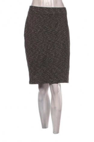 Пола Kaffe, Размер L, Цвят Многоцветен, Цена 4,60 €