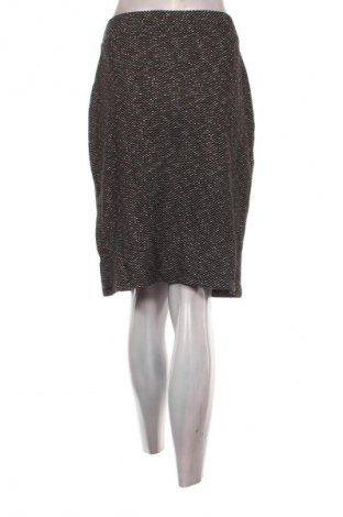 Пола Kaffe, Размер L, Цвят Многоцветен, Цена 4,60 €