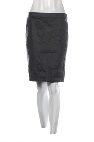 Szoknya Kaffe, Méret M, Szín Fekete, Ár 2 019 Ft