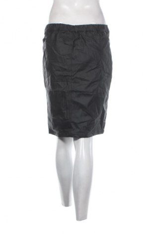 Szoknya Kaffe, Méret M, Szín Fekete, Ár 2 019 Ft