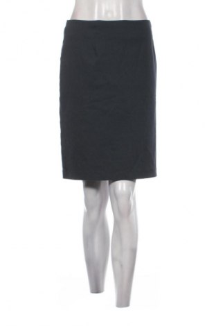 Szoknya Kaffe, Méret XL, Szín Zöld, Ár 2 549 Ft