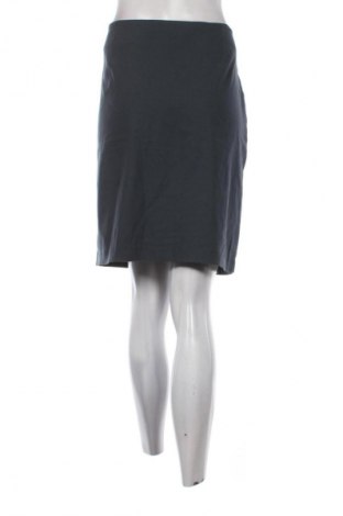 Szoknya Kaffe, Méret XL, Szín Zöld, Ár 2 549 Ft