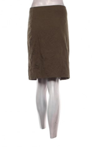 Szoknya Kaffe, Méret XXL, Szín Zöld, Ár 4 959 Ft