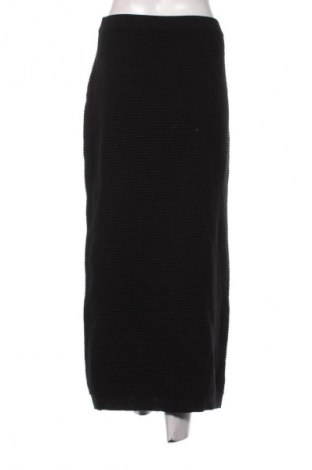Szoknya Kandis & Kandis Mann, Méret XL, Szín Fekete, Ár 5 609 Ft
