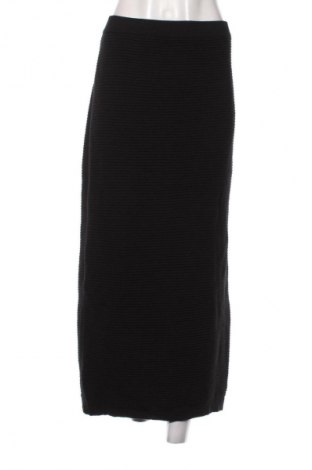 Szoknya Kandis & Kandis Mann, Méret XL, Szín Fekete, Ár 5 609 Ft
