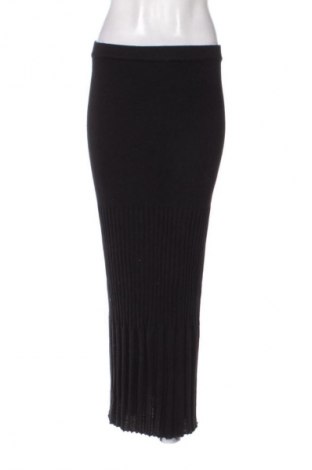 Пола Kandis & Kandis Mann, Размер L, Цвят Черен, Цена 8,69 €