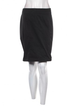 Rock Karen Millen, Größe S, Farbe Schwarz, Preis € 42,00