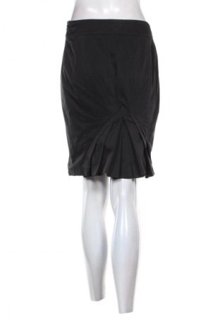 Rock Karen Millen, Größe S, Farbe Schwarz, Preis € 42,00