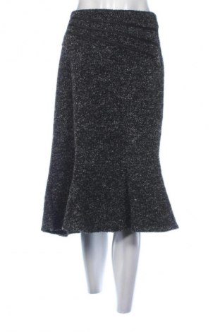 Пола Karina, Размер XXL, Цвят Многоцветен, Цена 9,71 €