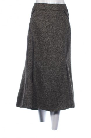 Szoknya Karina, Méret XXL, Szín Sokszínű, Ár 9 036 Ft