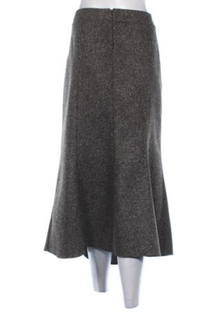 Szoknya Karina, Méret XXL, Szín Sokszínű, Ár 9 036 Ft