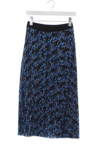 Sukně Karl Lagerfeld, Velikost XS, Barva Vícebarevné, Cena  2 669,00 Kč